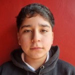 Foto de Jugador