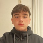 Foto de Jugador