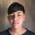 Foto de Jugador