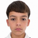 Foto de Jugador