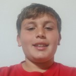 Foto de Jugador