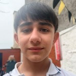 Foto de Jugador