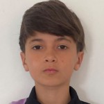 Foto de Jugador
