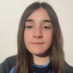 Foto de Jugador