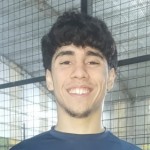 Foto de Jugador