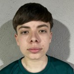 Foto de Jugador