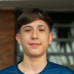 Foto de Jugador