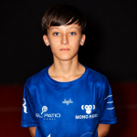 Foto de Jugador