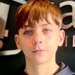 Foto de Jugador