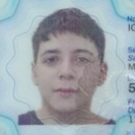 Foto de Jugador