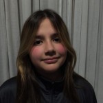 Foto de Jugador