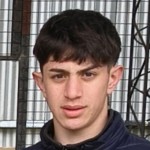 Foto de Jugador