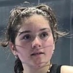 Foto de Jugador