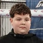 Foto de Jugador