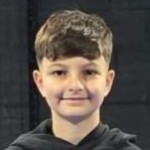 Foto de Jugador