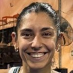 Foto de Jugador