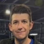 Foto de Jugador