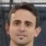 Foto de Jugador