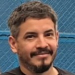 Foto de Jugador