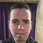 Foto de Jugador
