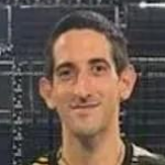 Foto de Jugador
